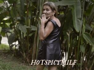 HOTSPICYMILF