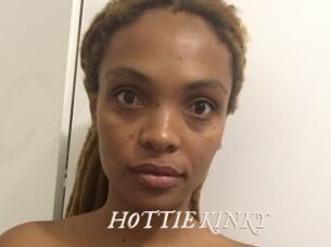 HOTTIE_KINKY