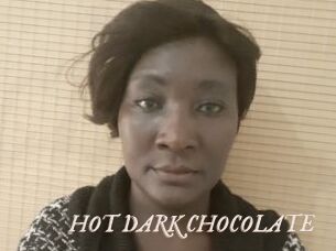HOT_DARK_CHOCOLATE