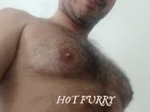 HOT_FURRY