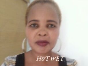 HOT_WET