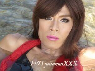 HOTjuliannaXXX