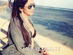 HOTnSEXYjuliaTS