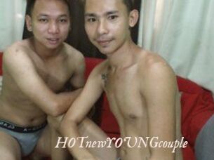 HOTnewYOUNGcouple