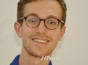 HPain2