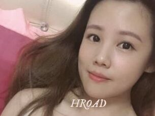 HROAD