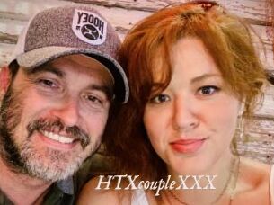 HTXcoupleXXX