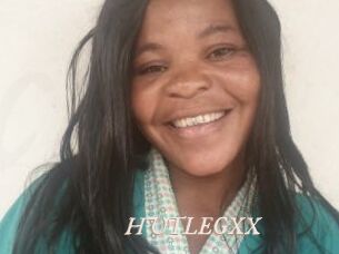 HUTLEGXX