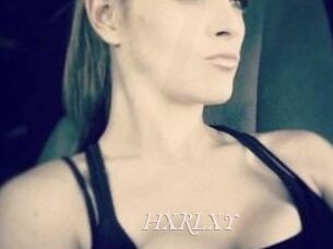 HXRLXY