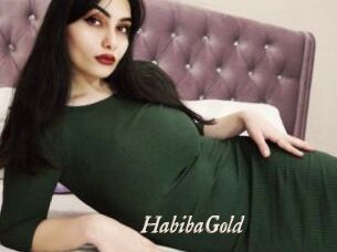 HabibaGold