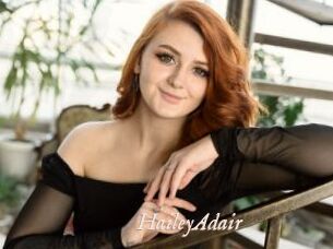 HaileyAdair