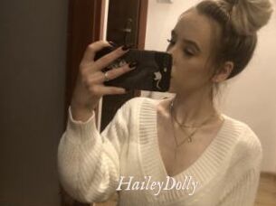 HaileyDolly