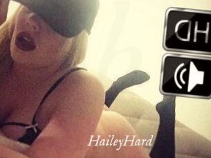 HaileyHard