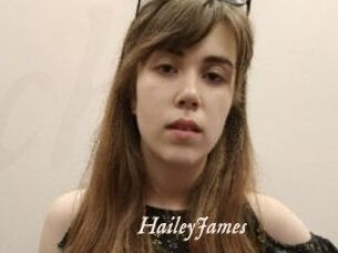 HaileyJames
