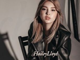 HaileyLloyd