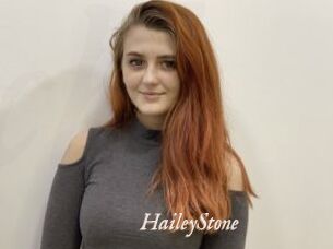 HaileyStone