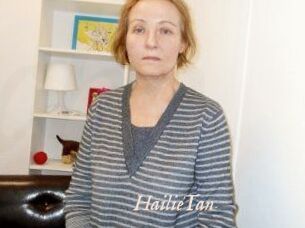 HailieTan