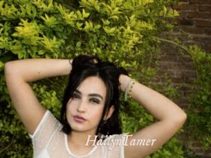 HailynTamer
