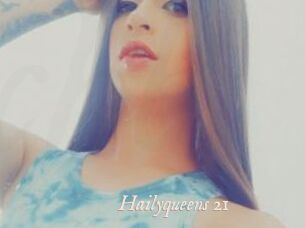 Hailyqueens_21