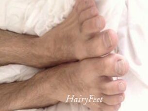 Hairy_Feet