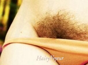 Hairy_Voyeur