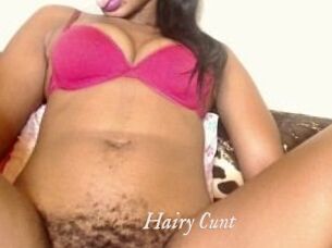 Hairy_Cunt