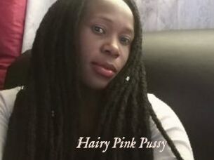 Hairy_Pink_Pussy