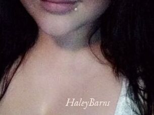 HaleyBarns
