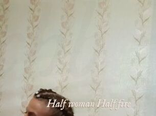 Half_woman_Half_fire