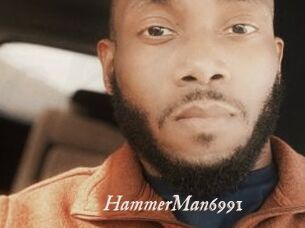 HammerMan6991