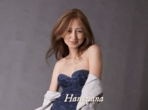 Hamziana