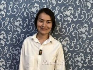 HanaLoi