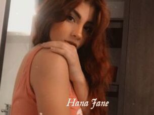 Hana_Jane