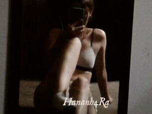 Hananh4Ra