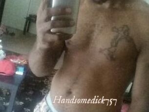 Handsome_dick757