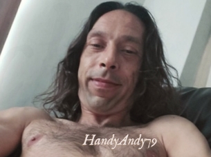 HandyAndy79