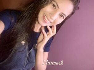 Hanna18_