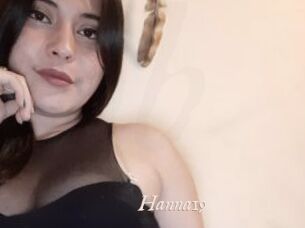 Hanna19