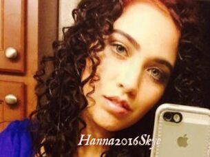 Hanna2016Skye