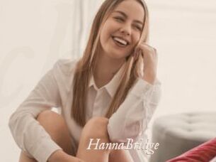 HannaBridge