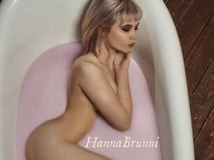 HannaBrunni