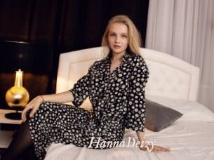 HannaDeizy