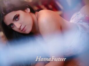 HannaFosteer