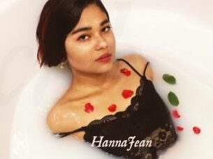 HannaJean