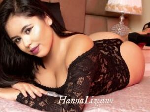 HannaLizcano