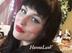HannaLuvV