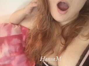 HannaM