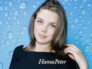 HannaPeter