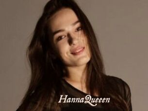 HannaQueeen