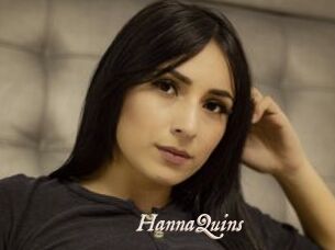 HannaQuins